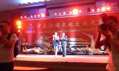 青青操在线视频观看,揭秘青春活力健身新潮流