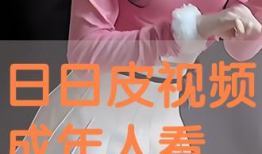 日皮视频免费,免费畅享的视觉盛宴